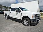2025 Ford F-250 Crew Cab 4WD Pickup for sale #00T74320 - photo 4