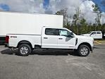 2025 Ford F-250 Crew Cab 4WD Pickup for sale #00T74320 - photo 3