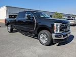 2025 Ford F-250 Crew Cab 4WD Pickup for sale #00T91553 - photo 4