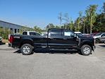 2025 Ford F-250 Crew Cab 4WD Pickup for sale #00T91553 - photo 3