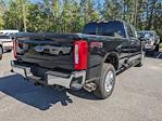 2025 Ford F-250 Crew Cab 4WD Pickup for sale #00T91553 - photo 2