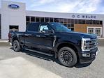 2024 Ford F-250 Crew Cab 4WD Pickup for sale #00T63700 - photo 1