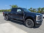 2024 Ford F-250 Crew Cab 4WD Pickup for sale #00T63700 - photo 3