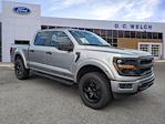 2024 Ford F-150 SuperCrew Cab 4WD Pickup for sale #00T05506 - photo 1