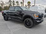 2023 Ford F-150 SuperCrew Cab 4WD Pickup for sale #0TA64344 - photo 4