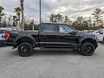 2023 Ford F-150 SuperCrew Cab 4WD Pickup for sale #0TA64344 - photo 3
