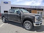 2024 Ford F-250 Crew Cab 4WD Pickup for sale #00T79395 - photo 1