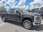 2024 Ford F-250 Crew Cab 4WD Pickup for sale #00T79395 - photo 4