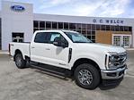 2024 Ford F-250 Crew Cab 4WD Pickup for sale #00T79550 - photo 1