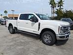 2024 Ford F-250 Crew Cab 4WD Pickup for sale #00T79550 - photo 3