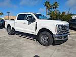 2024 Ford F-250 Crew Cab 4WD Pickup for sale #00T80552 - photo 4