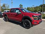 2024 Ford F-150 SuperCrew Cab 4WD Pickup for sale #00T18904 - photo 4