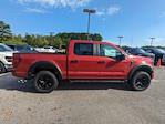 2024 Ford F-150 SuperCrew Cab 4WD Pickup for sale #00T18904 - photo 3