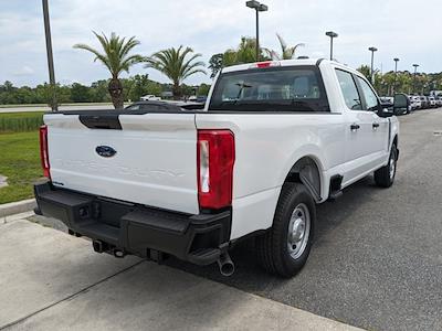 2025 Ford F-250 Crew Cab RWD Pickup for sale #00T10755 - photo 2