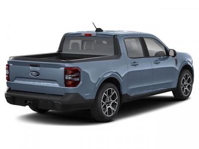 2025 Ford Maverick SuperCrew Cab AWD Pickup for sale #4700W8S - photo 2
