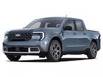 2025 Ford Maverick SuperCrew Cab AWD Pickup for sale #4700W8S - photo 1