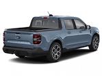 2025 Ford Maverick SuperCrew Cab AWD Pickup for sale #4700W8S - photo 2