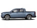 2025 Ford Maverick SuperCrew Cab AWD Pickup for sale #4700W8S - photo 3
