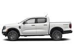 2025 Ford Ranger SuperCrew Cab 4WD Pickup for sale #4701R4H - photo 3