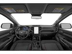 2025 Ford Ranger SuperCrew Cab 4WD Pickup for sale #4701R4H - photo 4