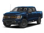 2025 Ford F-150 SuperCrew Cab 4WD Pickup for sale #4701W4L - photo 1