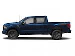 2025 Ford F-150 SuperCrew Cab 4WD Pickup for sale #4701W4L - photo 3