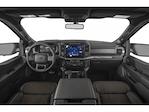 2025 Ford F-150 SuperCrew Cab 4WD Pickup for sale #4701W4L - photo 4