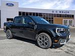 2025 Ford Maverick SuperCrew Cab AWD Pickup for sale #T05063 - photo 1