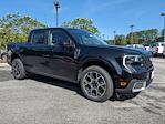 2025 Ford Maverick SuperCrew Cab AWD Pickup for sale #T05063 - photo 3
