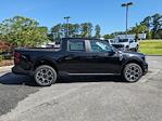 2025 Ford Maverick SuperCrew Cab AWD Pickup for sale #T05063 - photo 4