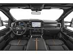 2025 Ford F-250 Crew Cab 4WD Pickup for sale #4708W2B - photo 4