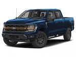 2025 Ford F-150 SuperCrew Cab 4WD Pickup for sale #T54495 - photo 1