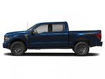 2025 Ford F-150 SuperCrew Cab 4WD Pickup for sale #T54495 - photo 3