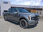 2025 Ford F-150 SuperCrew Cab 4WD Pickup for sale #T55092 - photo 1
