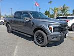 2025 Ford F-150 SuperCrew Cab 4WD Pickup for sale #T55092 - photo 3