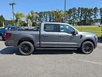 2025 Ford F-150 SuperCrew Cab 4WD Pickup for sale #T55092 - photo 4