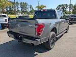 2025 Ford F-150 SuperCrew Cab 4WD Pickup for sale #T55092 - photo 2