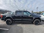 2024 Ford F-150 SuperCrew Cab 4WD Pickup for sale #00T50072 - photo 4