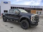 2024 Ford F-250 Crew Cab 4WD Pickup for sale #00T24461 - photo 1