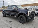2024 Ford F-250 Crew Cab 4WD Pickup for sale #00T24461 - photo 4