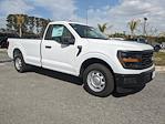2024 Ford F-150 Regular Cab RWD Pickup for sale #00T66165 - photo 3
