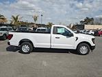 2024 Ford F-150 Regular Cab RWD Pickup for sale #00T66165 - photo 4