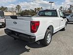 2024 Ford F-150 Regular Cab RWD Pickup for sale #00T66165 - photo 2