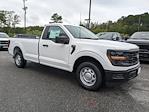 2024 Ford F-150 Regular Cab RWD Pickup for sale #00T60143 - photo 5
