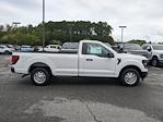 2024 Ford F-150 Regular Cab RWD Pickup for sale #00T60143 - photo 3
