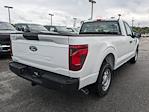 2024 Ford F-150 Regular Cab RWD Pickup for sale #00T60143 - photo 2