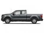 2024 Ford F-150 Super Cab RWD, Pickup for sale #00T65989 - photo 2