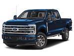 2025 Ford F-250 Crew Cab 4WD Pickup for sale #5896W2B - photo 1