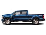 2025 Ford F-250 Crew Cab 4WD Pickup for sale #5896W2B - photo 3