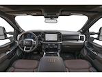 2025 Ford F-250 Crew Cab 4WD Pickup for sale #5896W2B - photo 4